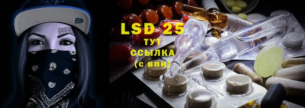спайс Горняк