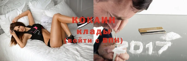 МДПВ Касимов