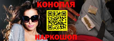 мдпв Комсомольск-на-Амуре